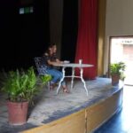Escritores de talleres literarios infantiles se darán cita en Cabaiguán