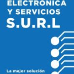 Electrónica y Servicios amplía sus prestaciones a la comunidad