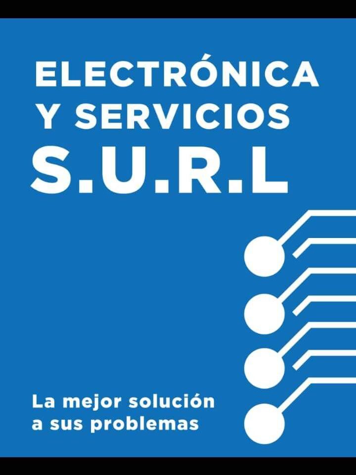 Electrónica y Servicios amplía sus prestaciones a la comunidad