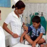 Atención primaria de salud en Cabaiguán actualiza sus proyecciones de trabajo