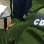 Consejo de Defensa Provincial de Sancti Spíritus define medidas ante Alerta Ciclónica