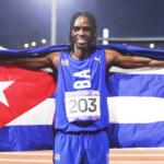 Deporte de Yaguajay por la gloria centroamericana
