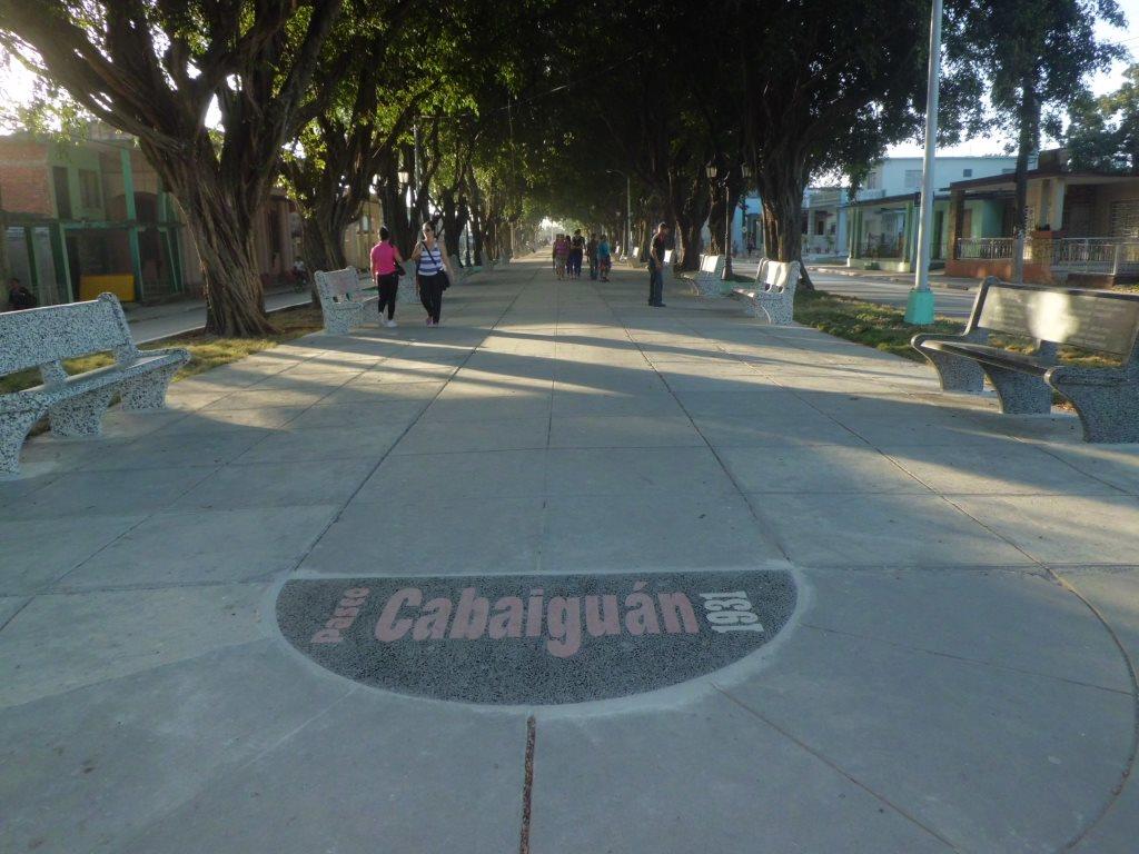Prioriza Consejo de la Administración de Cabaiguán solución a planteamientos de la población