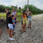 Verano 2025 en Cabaiguán merece evaluación positiva