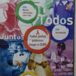 Intensifican en Cabaiguán acciones preventivas de enfermedades de transmisión sexual