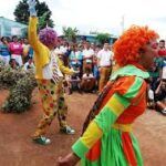 De teatro, música y baile se viste el verano en Sancti Spíritus