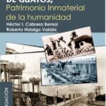 Parrandas guayenses palpitan en publicación digital de Luminaria (+Audio)