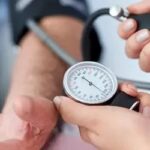 Realizan en Sancti Spíritus pesquisa de casos activos de hipertensión arterial