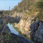 La Sierra de las Damas invita a veranear (+ Audio)