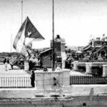 ¿Por qué surgió en Cuba la frase “buscarse un 20 de mayo”?