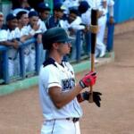 Cachorros y Leones triunfan en inicio de los play off de la pelota cubana