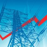 Alertan sobre aumento del consumo eléctrico en Sancti Spíritus
