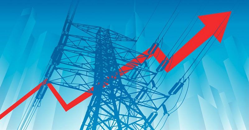 Alertan sobre aumento del consumo eléctrico en Sancti Spíritus