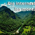 Desarrollan acciones en Yaguajay a las puertas del Día Internacional de las Montañas