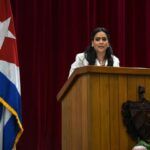 Congreso en Cuba finalizó con llamado a unidad de educadores (+Fotos)