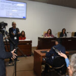 Cuba modificará normas para micro, pequeñas y medianas empresas