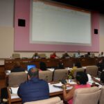 Abogan legisladores en Cuba por celeridad en cambios en la economía