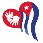 Sancti Spíritus estará presente en Asamblea general de la Asociación de Sordos e Hipoacústicos