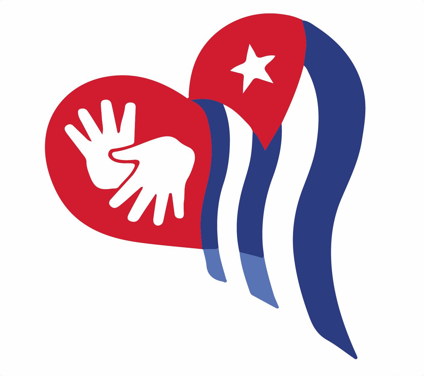 Sancti Spíritus estará presente en Asamblea general de la Asociación de Sordos e Hipoacústicos
