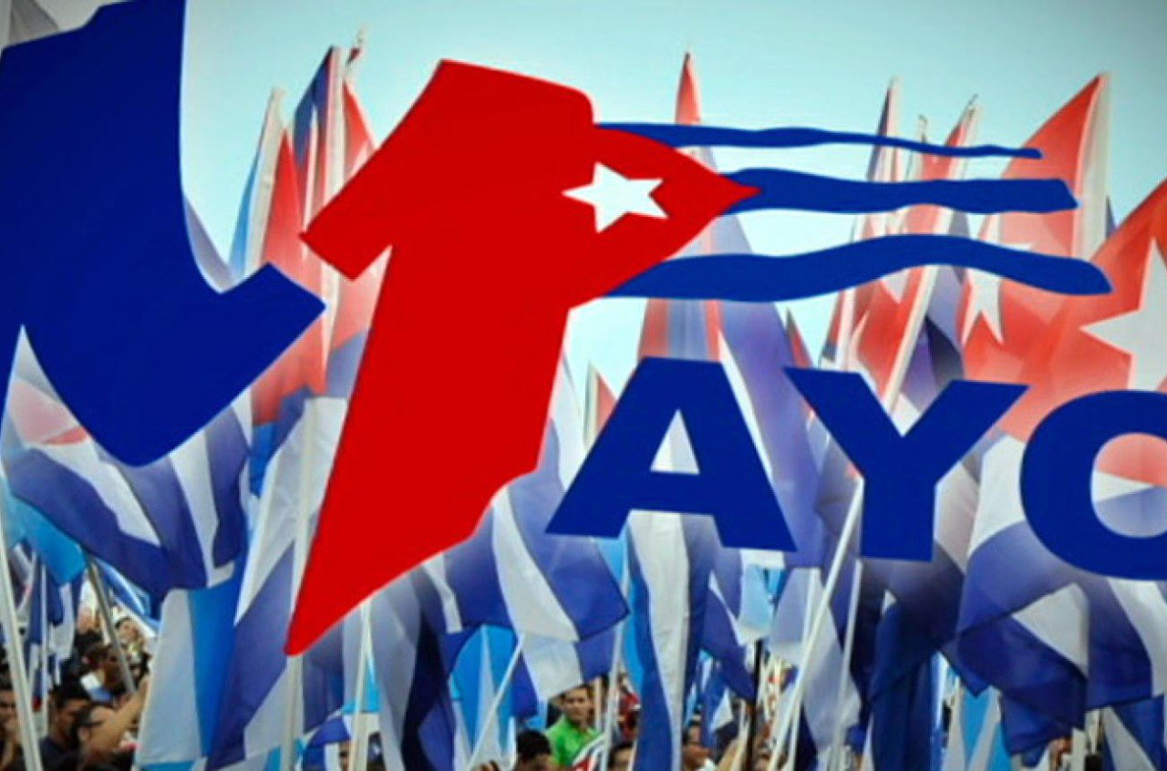 Inmerso movimiento obrero de Jatibonico en actividades por el Primero de Mayo