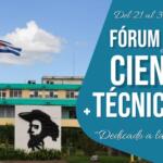 Hospital Provincial Camilo Cienfuegos desarrolla Fórum de Ciencia y Técnica