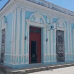 Conmemoran en Sancti Spíritus aniversario 80 de la victoria sobre el fascismo