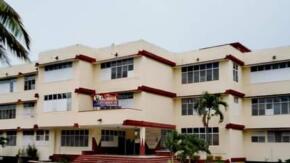 Sancti Spíritus presente en Encuentro Nacional de Escuelas Pedagógicas