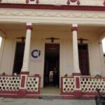 Sortea impedimentos bancarización en el comercio minorista de Cabaiguán