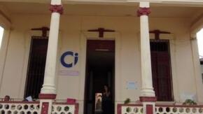 Sortea impedimentos bancarización en el comercio minorista de Cabaiguán