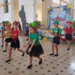 Reconocen en Cabaiguán a participantes del Estudio Comparativo Explicativo