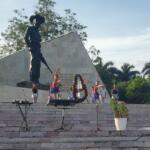 Festejan en Yaguajay condición de destacado en emulación moncadista en Sancti Spíritus