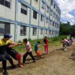 Constatan en Fomento marcha del programa del Verano siempre joven