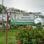 Centro Psicopedagógico espirituano da la bienvenida al nuevo curso