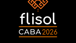 Fiesta del software libre llega a universidad espirituana