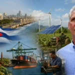 Medidas económicas en Cuba, entre el socialismo y el mercado