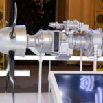 China halla una alternativa al petróleo: desarrolla aviones impulsados por ‘agua’ en plena crisis energética mundial
