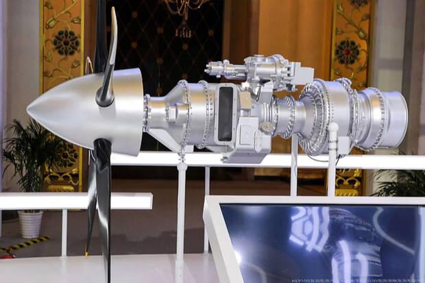 China halla una alternativa al petróleo: desarrolla aviones impulsados por ‘agua’ en plena crisis energética mundial