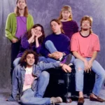 La Era del Rock: Edie Brickell & New Bohemians