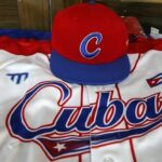 Cuba y el reto del Premier 12