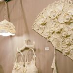 Innovadora investigación aporta al patrimonio inmaterial de Trinidad de Cuba