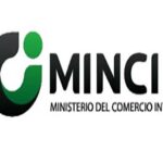 Mantendrán libreta de abastecimiento, asegura titular del Mincin