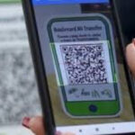 Bancarización se hace presente en el Consejo Popular Kilo-12
