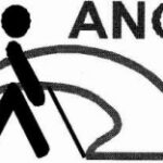 Realizada asamblea de balance de la ANCI en Jatibonico