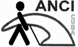 Realizada asamblea de balance de la ANCI en Jatibonico