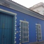 Museo de Historia Natural desarrolla actividades por su aniversario 40
