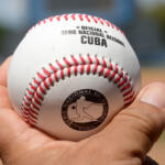 A los Gallos no les fue bien en su visita a Pinar del Río