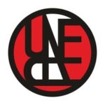 Escritores y artistas alzan sus voces en Trinidad