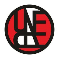 Escritores y artistas alzan sus voces en Trinidad