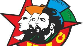 Debaten jóvenes de Yaguajay sus principales problemáticas