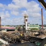 Cumplió Cabaiguán con el aporte al rendimiento de la inversión estatal